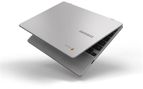 Chromebook Samsung 11 6 Polegadas Intel 4gb Ssd 64gb Xe310xba Kt4br