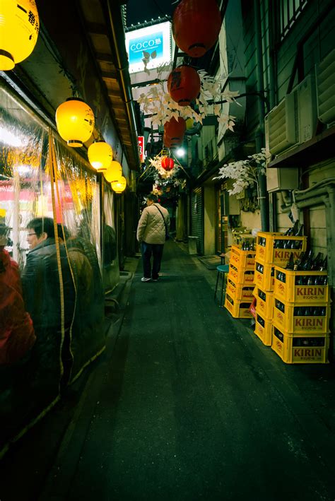 Shinjuku Map - Tokyo - Mapcarta