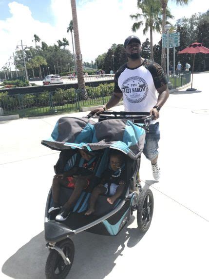 Kingdom Strollers Rental Disney Magic On Wheels