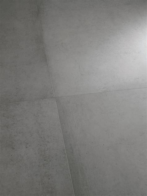 PLAIN CINDER Ceramic Tiles From Refin Architonic