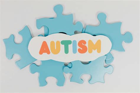 Understanding Autism Spectrum Disorder: A Guide