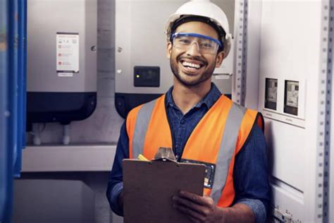 advantages    professional engineer  run time