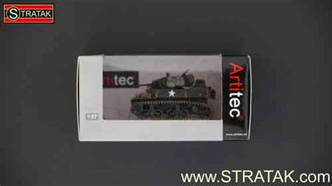 Artitec 387 79 S2 US Light Tank M5A1 Stuart Stowage Variant 2