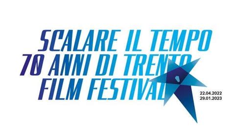 Scalare Il Tempo Invito Allinaugurazione Della Mostra Fondazione