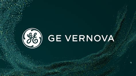 GE Vernova CEO Scott Strazik To Speak At 12th Annual Morgan Stanley