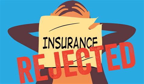 What Happens If Insurance Wont Pay My Claim Fl Legal Group