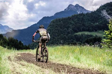 Quel Est Le Meilleur VTT Cross Country VTT XC Blog Cross Country