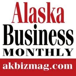 Alaska Business - Org Chart, Teams, Culture & Jobs | The Org