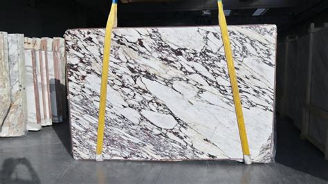 Calacatta Viola Marble Slab Cm Acemar Stone