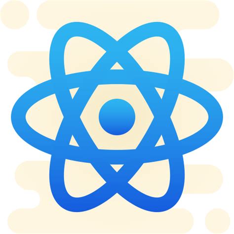 React Native Boilerplate Visual Studio Marketplace