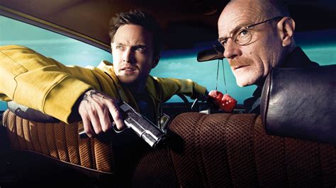 Wallpaper Walter White Breaking Bad Heisenberg Bryan Cranston