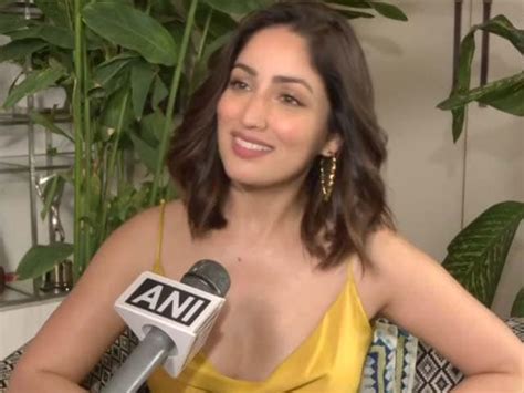 Yami Gautam Nude Sex Sex Pictures Pass