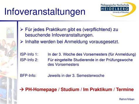 Schule Live Von Anfang An Ppt Herunterladen