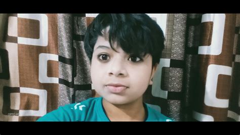 Yeh Kya Ho Gaya 😐 Vlog 13 Youtube