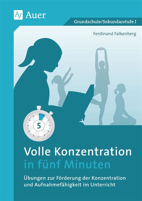 Grundschule Unterrichtsmaterial Sozialkompetenz Und Klassenklima Volle