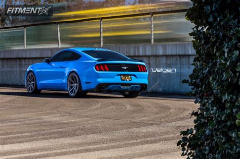 Mustang Gt Inch Wheels Informacionpublica Svet Gob Gt