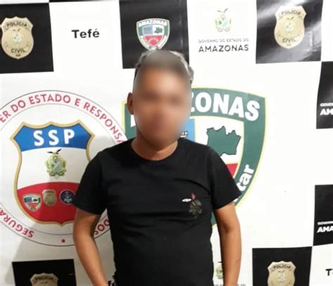 Homem é Preso Suspeito De Aplicar Golpes Contra Idosos Em Agências