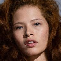 Billie Eilish Nude Leaks 2024 Page 8 Fapopedia