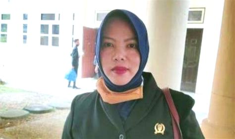 Kaum Perempuan Penting Untuk Pembangunan Indonesia Kalteng Today