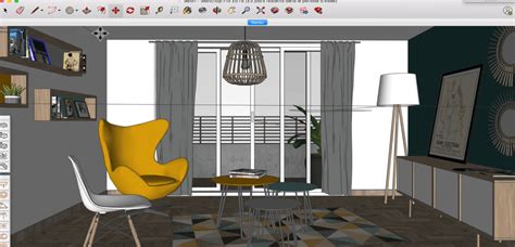 Top Des Meilleurs Plugins Et Extensions Sketchup Apprendre Sketchup