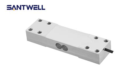 Kg Machining Aluminum Single Point Load Cell For Pricing Scales A