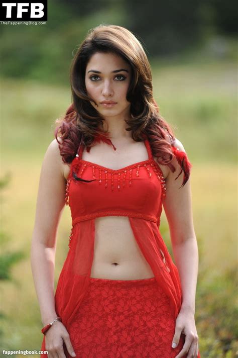 Tamanna Bhatia Nude The Girl Girl