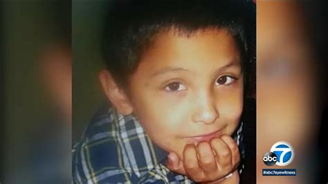 Gabriel Fernandez: Years after Palmdale boy's death, DCFS struggles to ...