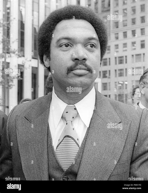 Reggie Jackson Black And White Stock Photos Images Alamy