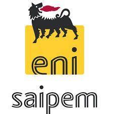 Saipem Logo - LogoDix