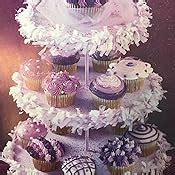 Pinkalicious Cupcake Cookbook: Kann, Victoria, Kann, Victoria ...