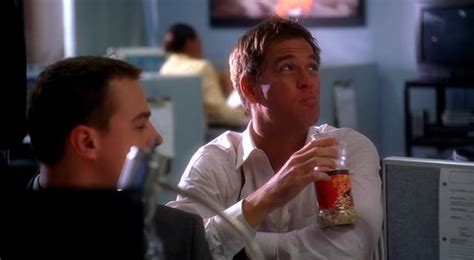 Recap Of Ncis Season 2 Episode 2 Recap Guide