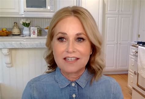 She Played Marcia On The Brady Bunch See Maureen Mccormick Now At 67 Van Life Wanderer