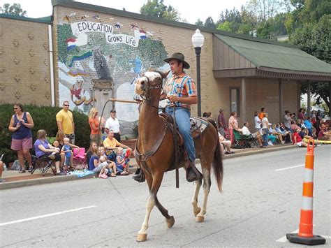 Horse Parade Tradition - Free photo on Pixabay - Pixabay