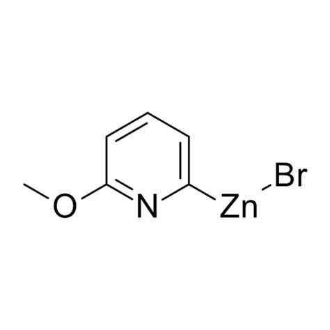 Synthonix Inc Grignards And Zincs Methoxy