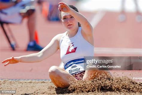 Tess Miller Photos And Premium High Res Pictures Getty Images