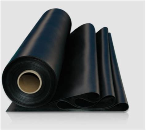 EPDM Rubber Sheets Manufacturers In New Delhi Suppliers