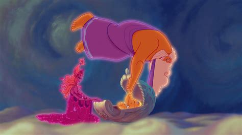 Image - Zeus-and-hercules-and-hera2.png | Disney Wiki | FANDOM powered ...