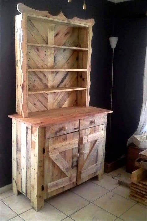 Pallet Ideas And Easy Pallet Projects You Can Try Pallets Pro