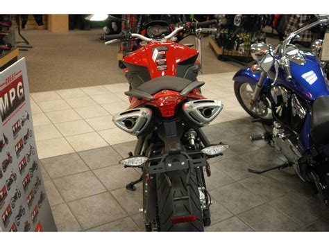 Benelli Tnt For Sale Used Motorcycles On Buysellsearch