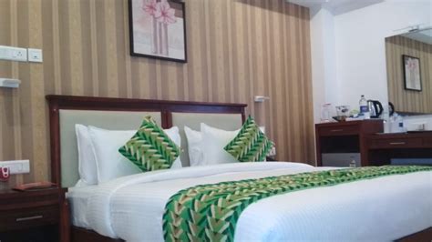 Best 3 Star Hotels In Calicut Best Budget Hotel In Calicut Hotels Near Calicut Railway Stations