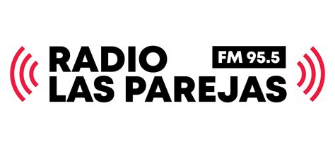 Fallecimiento 10 01 2025 Radio Las Parejas 95 5