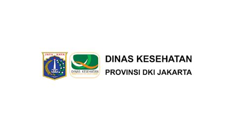 Rekrutmen Dinas Kesehatan Provinsi Dki Jakarta Tahun Anggaran 2022