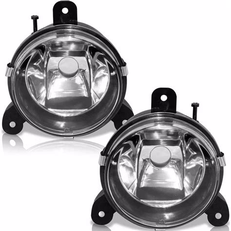 Alê Faróis Faróis E Parachoques - Par de Faróis Reposição Para-choque Penna Off-Road Modelo "Grandes ...