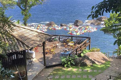 Restaurante Nova Iorqui Ilhabela Guia De Viagem E Hospedagem