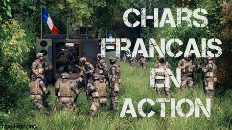 R F Arma Opex Action Cavalerie Milsim Fr Youtube