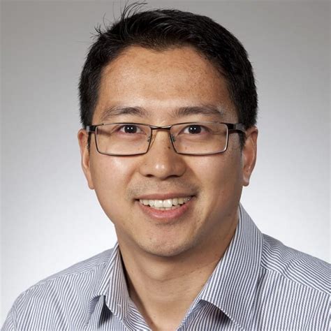 Minghao Li Faculty Profile Ubc Forestry