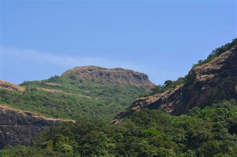 15 Most Famous Historical Places In Pune, Maharashtra