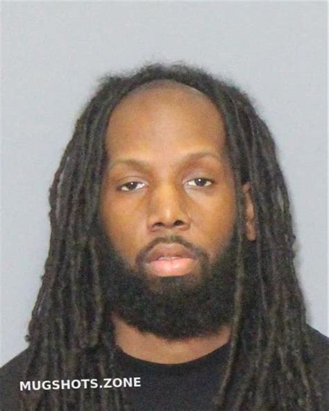 Blasingame Marc Dupree Guilford County Mugshots Zone