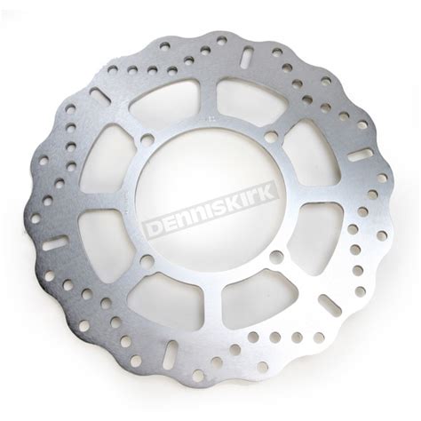 EBC Pro Lite Contour Brake Rotor MD4160C Dennis Kirk