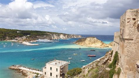 Pontinia Ecologia E Territorio Ambiente Informa Snpa Per Un Forte